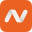dnskinhealth.com favicon