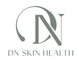 DNS Skin Health